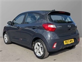 Hyundai I10 Image 5