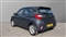 Hyundai I10 Image 5