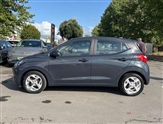 Hyundai I10 Image 6
