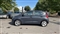 Hyundai I10 Image 6