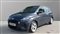 Hyundai I10 Image 7
