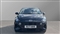 Hyundai I10 Image 8