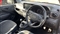 Hyundai I10 Image 9