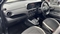 Hyundai I10 Image 10