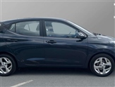 Hyundai I10 Image 2