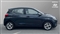 Hyundai I10 Image 2
