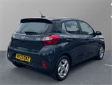 Hyundai I10 Image 3