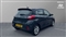 Hyundai I10 Image 3