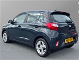 Hyundai I10 Image 5