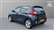 Hyundai I10 Image 5