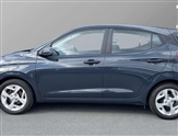 Hyundai I10 Image 6