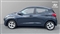 Hyundai I10 Image 6