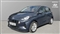 Hyundai I10 Image 7