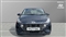 Hyundai I10 Image 8