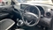 Hyundai I10 Image 9