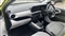 Hyundai I10 Image 10