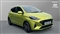 Hyundai I10 Image 1