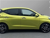 Hyundai I10 Image 2