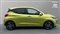 Hyundai I10 Image 2