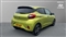 Hyundai I10 Image 3