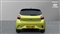 Hyundai I10 Image 4