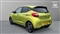 Hyundai I10 Image 5