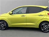 Hyundai I10 Image 6
