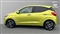Hyundai I10 Image 6