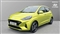 Hyundai I10 Image 7