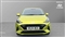 Hyundai I10 Image 8