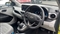Hyundai I10 Image 9