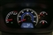 Hyundai I10 Image 10