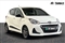 Hyundai I10 Image 1
