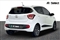 Hyundai I10 Image 2
