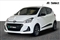 Hyundai I10 Image 3