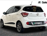 Hyundai I10 Image 4