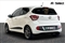 Hyundai I10 Image 4