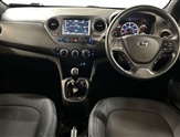 Hyundai I10 Image 5
