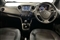 Hyundai I10 Image 5