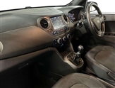 Hyundai I10 Image 6