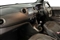 Hyundai I10 Image 6