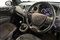 Hyundai I10 Image 7