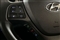 Hyundai I10 Image 8
