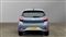 Hyundai I10 Image 4