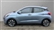 Hyundai I10 Image 6
