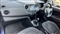Hyundai I10 Image 10