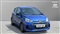 Hyundai I10 Image 1