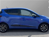 Hyundai I10 Image 2