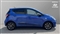 Hyundai I10 Image 2