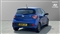 Hyundai I10 Image 3